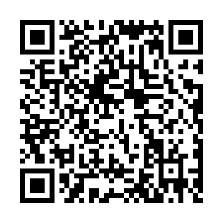QR code for N642V