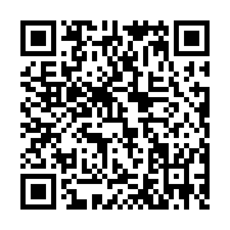 QR code for N643K