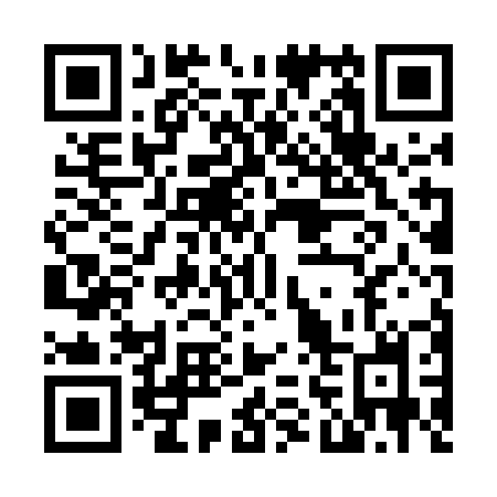 QR code for plate N64 5JH