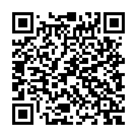 QR code for plate N64 5ZC