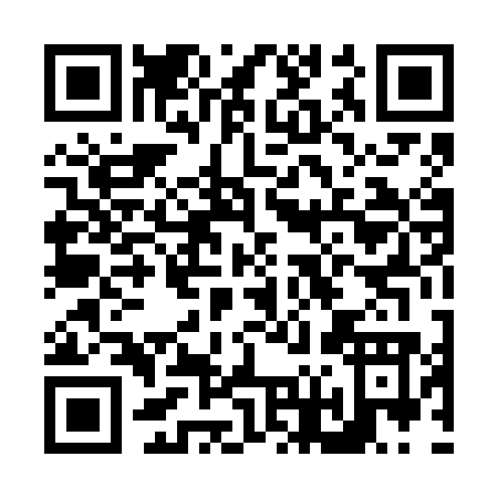 QR code for N646O