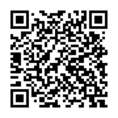 QR code for N646QI