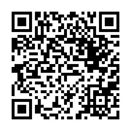 QR code for N646Z
