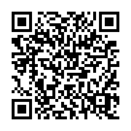 QR code for N647DV