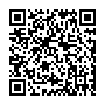 QR code for N648B