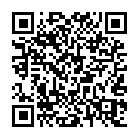 QR code for plate N64 9EQ