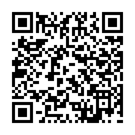 QR code for N649P