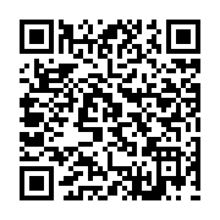 QR code for N649V