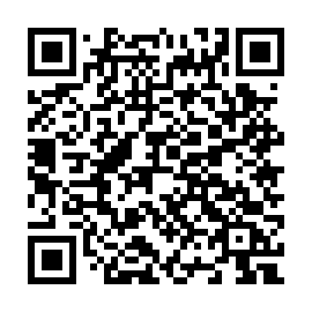 QR code for N65 0VC