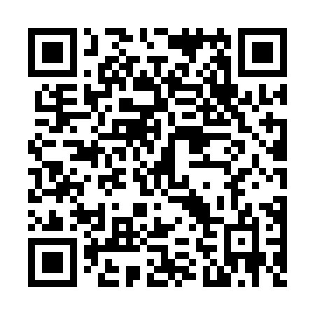 QR code for N65 1HO