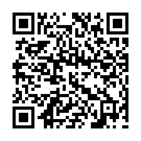 QR code for N65 1TP