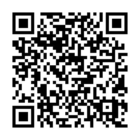 QR code for N65 1TY