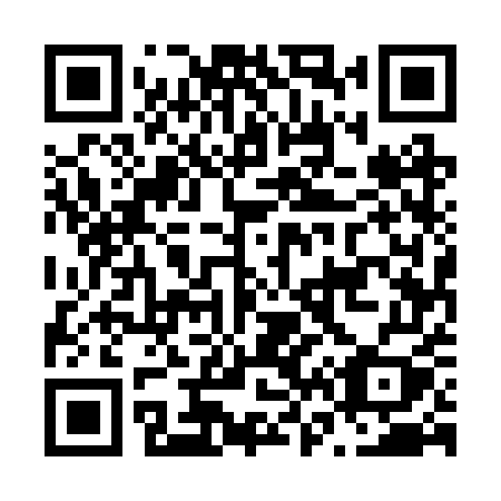 QR code for N65 2UY