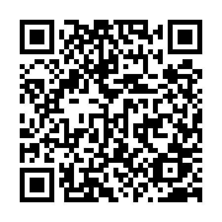 QR code for N65 5PR