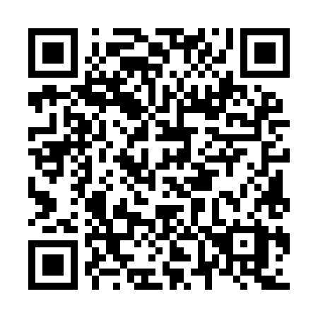 QR code for N65 9HX