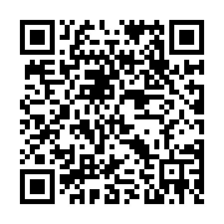 QR code for N65 9IT