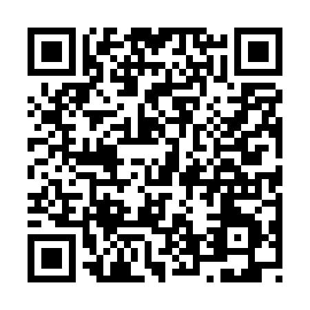 QR code for N650Z