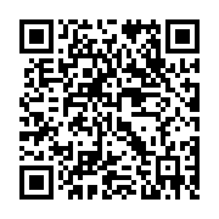 QR code for plate N65 1KG