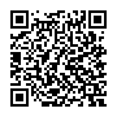 QR code for N651OS