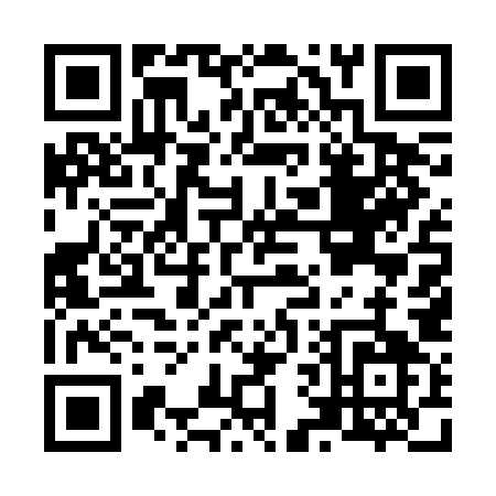 QR code for N652O