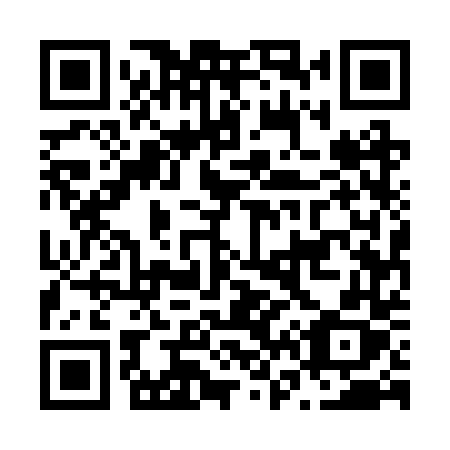 QR code for plate N65 2TX