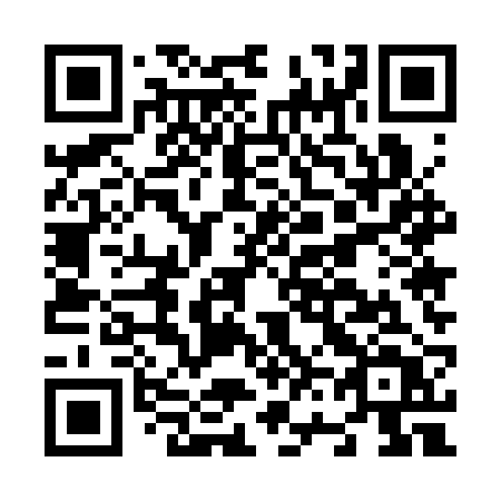 QR code for N653RT