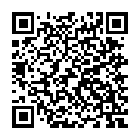 QR code for N654EO