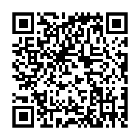 QR code for N654F