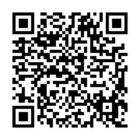 QR code for N654K