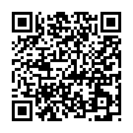 QR code for N654S