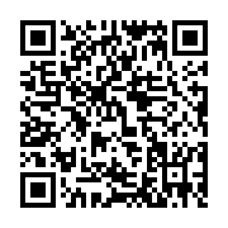 QR code for N655K