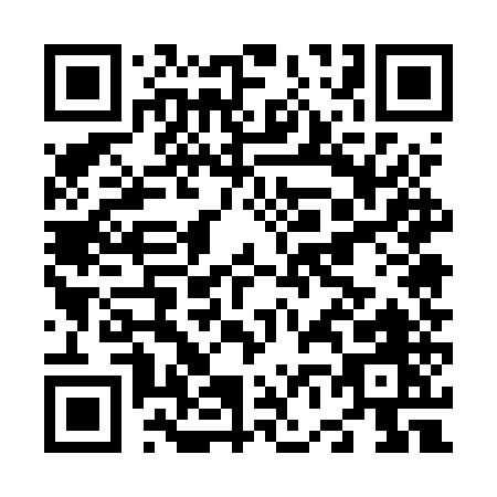 QR code for N655U