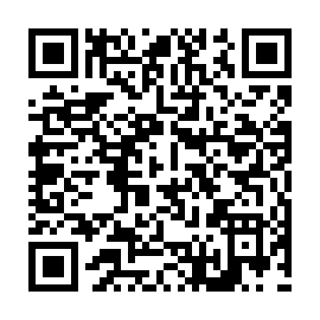 QR code for N656D