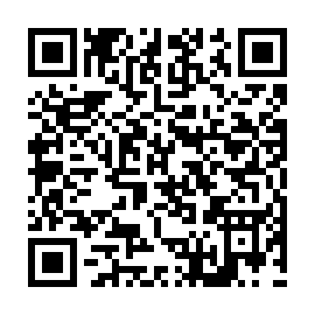 QR code for N656U