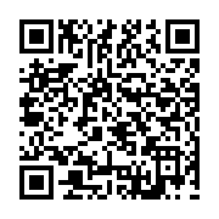 QR code for N656V