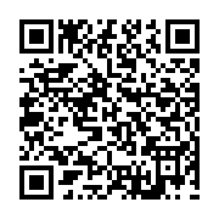QR code for N657A