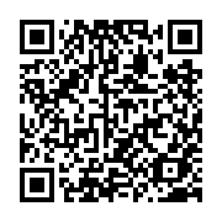 QR code for N657HH