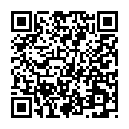 QR code for N657M
