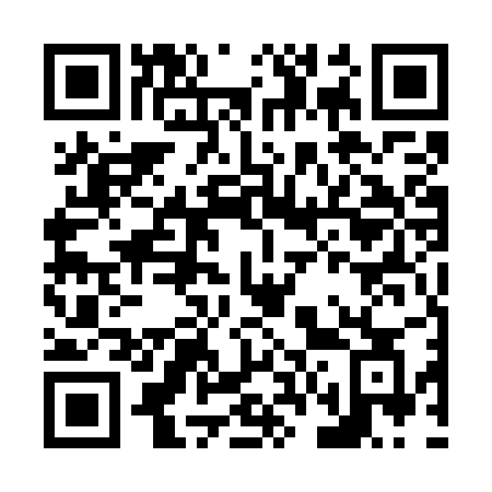 QR code for N657RC