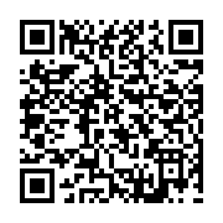 QR code for N658B