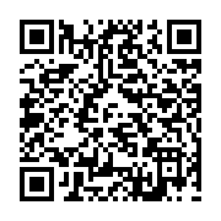 QR code for N659Z