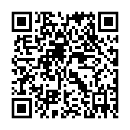 QR code for N66 0AO