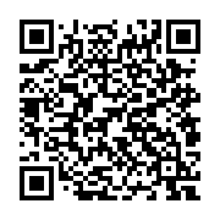 QR code for N66 0KJ