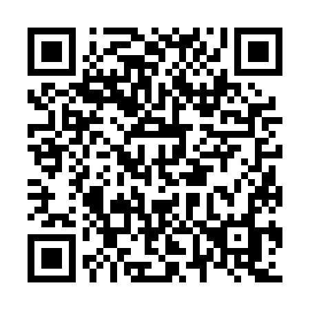 QR code for N66 0KO