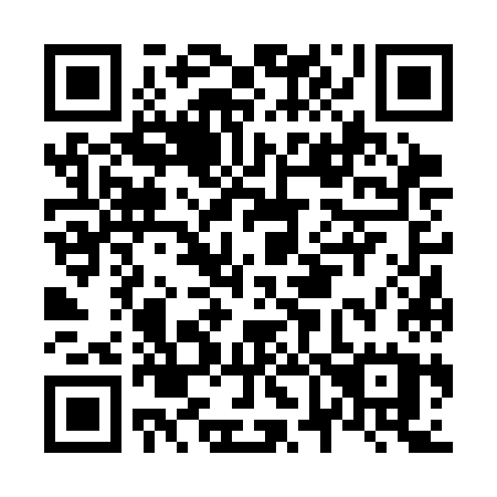 QR code for N66 3KU