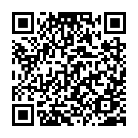 QR code for N66 3UR
