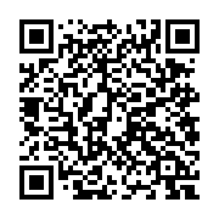 QR code for N66 4FD