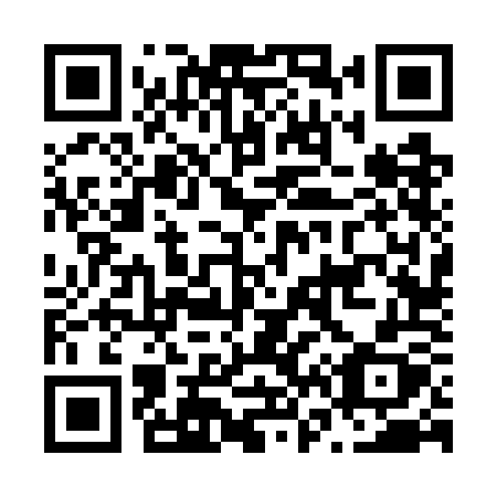 QR code for N66 7OX