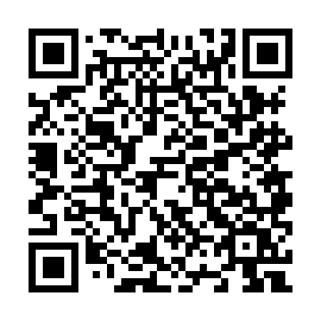 QR code for N66 8MV