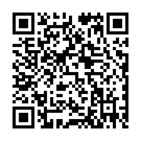 QR code for N660V
